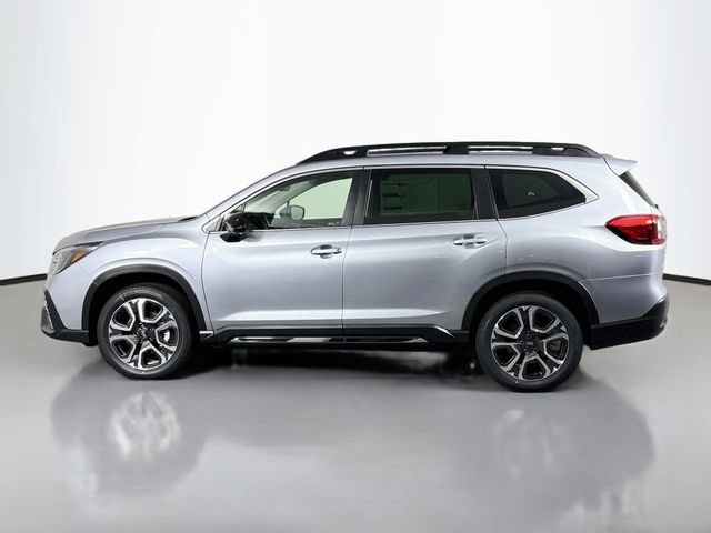 New 2026 Subaru Ascent Limited AWD/4WD image 4