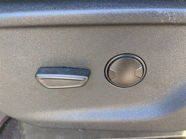 Used 2024 Ford F150 XLT w/ Mobile Office Package image 21