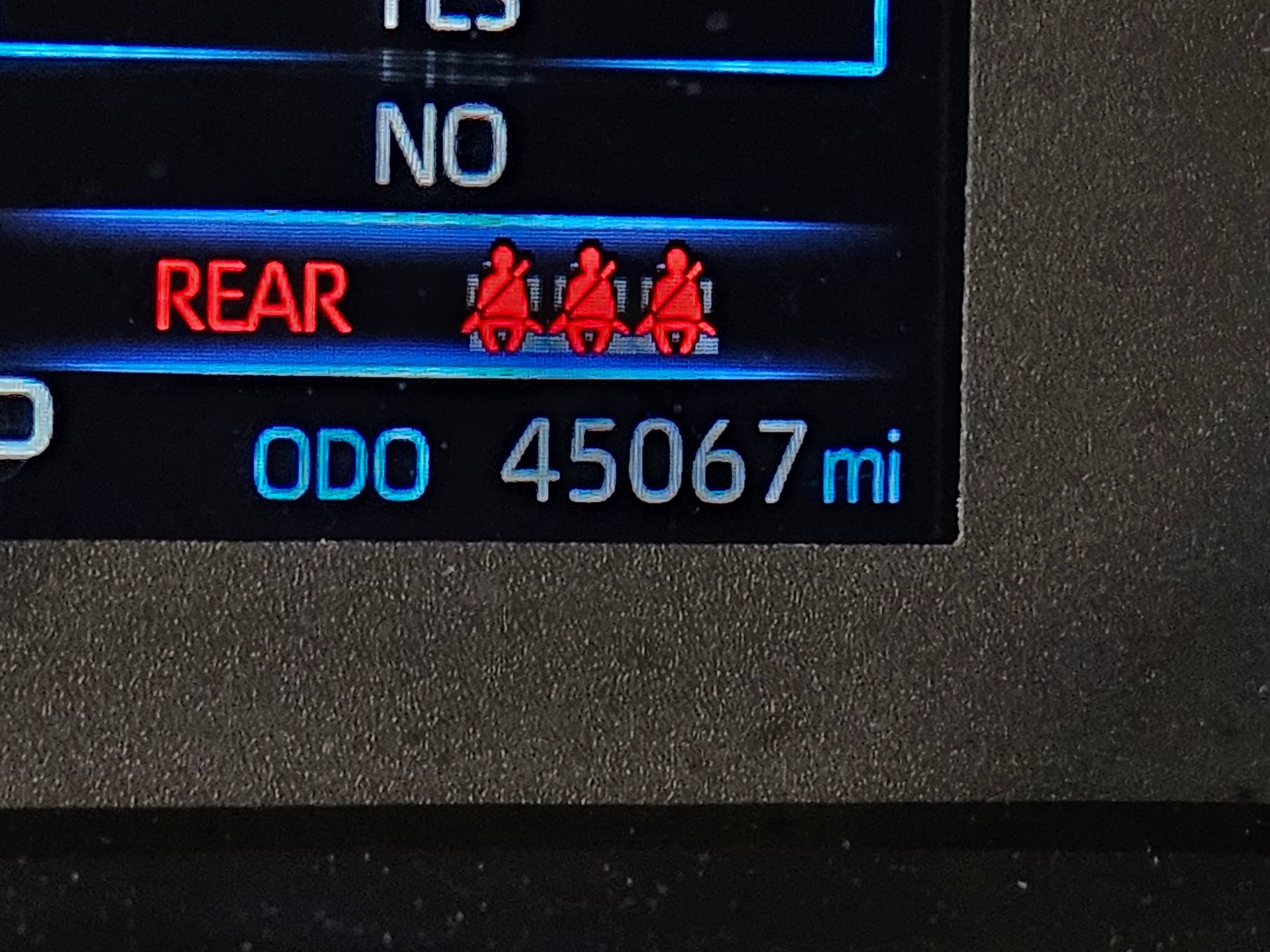 Used 2025 Toyota Corolla SE FWD image 28
