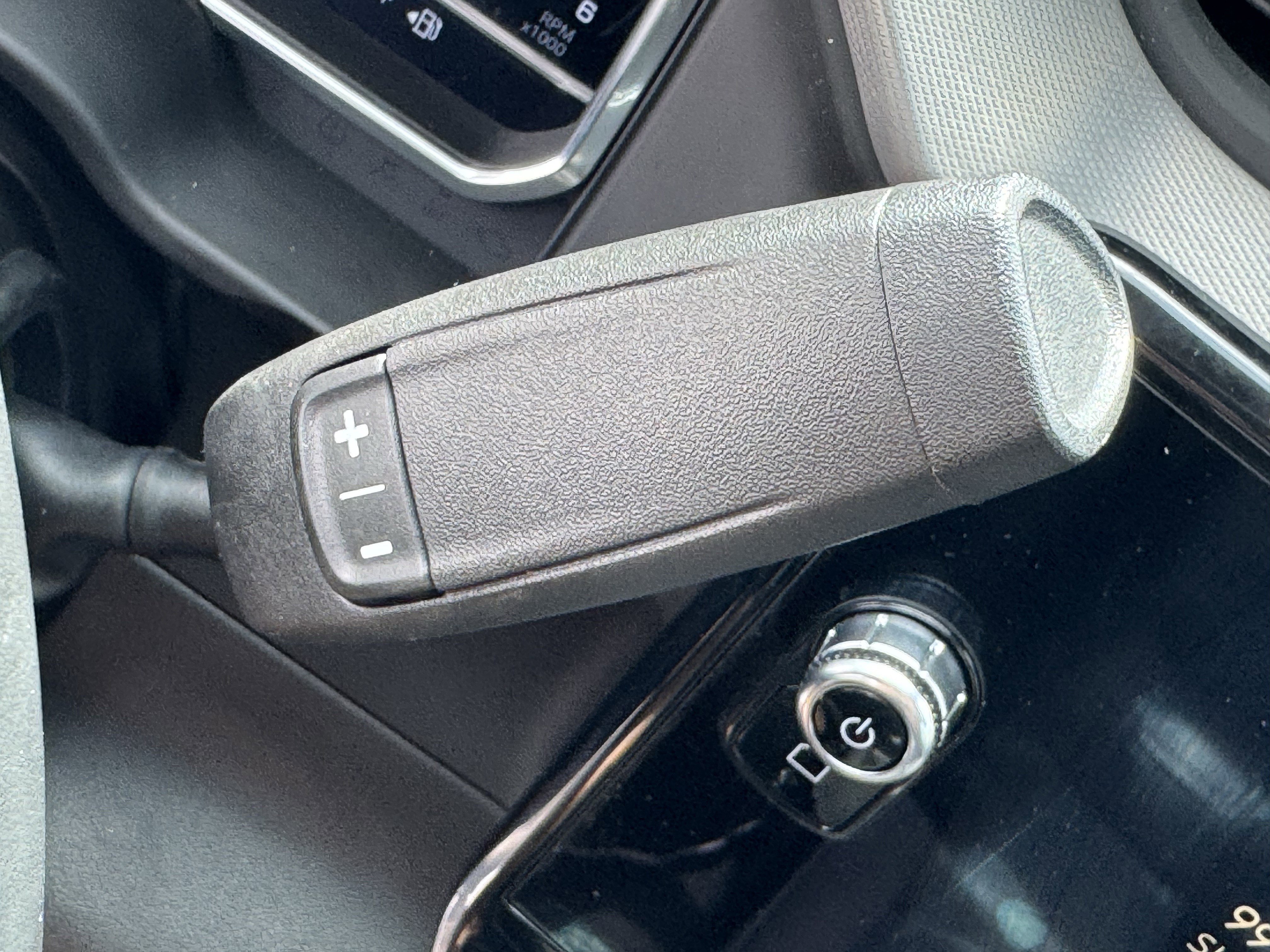 Used 2025 GMC Sierra 3500 Denali image 22