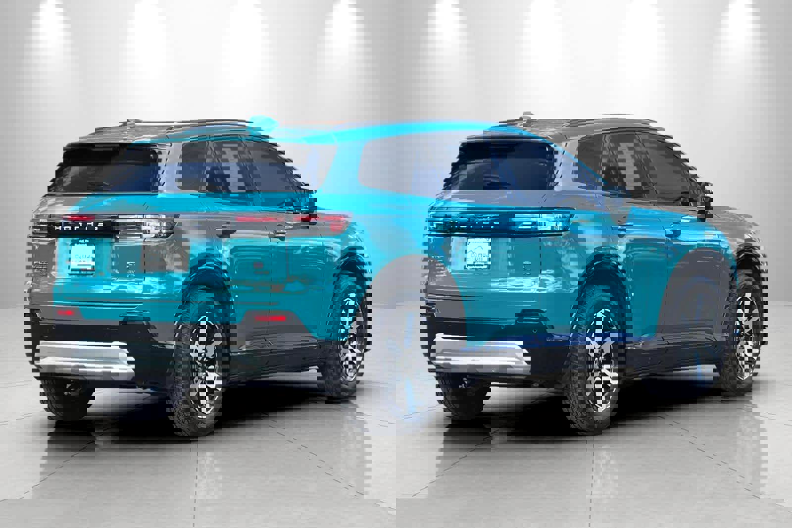 Used 2024 Honda Prologue Touring image 2