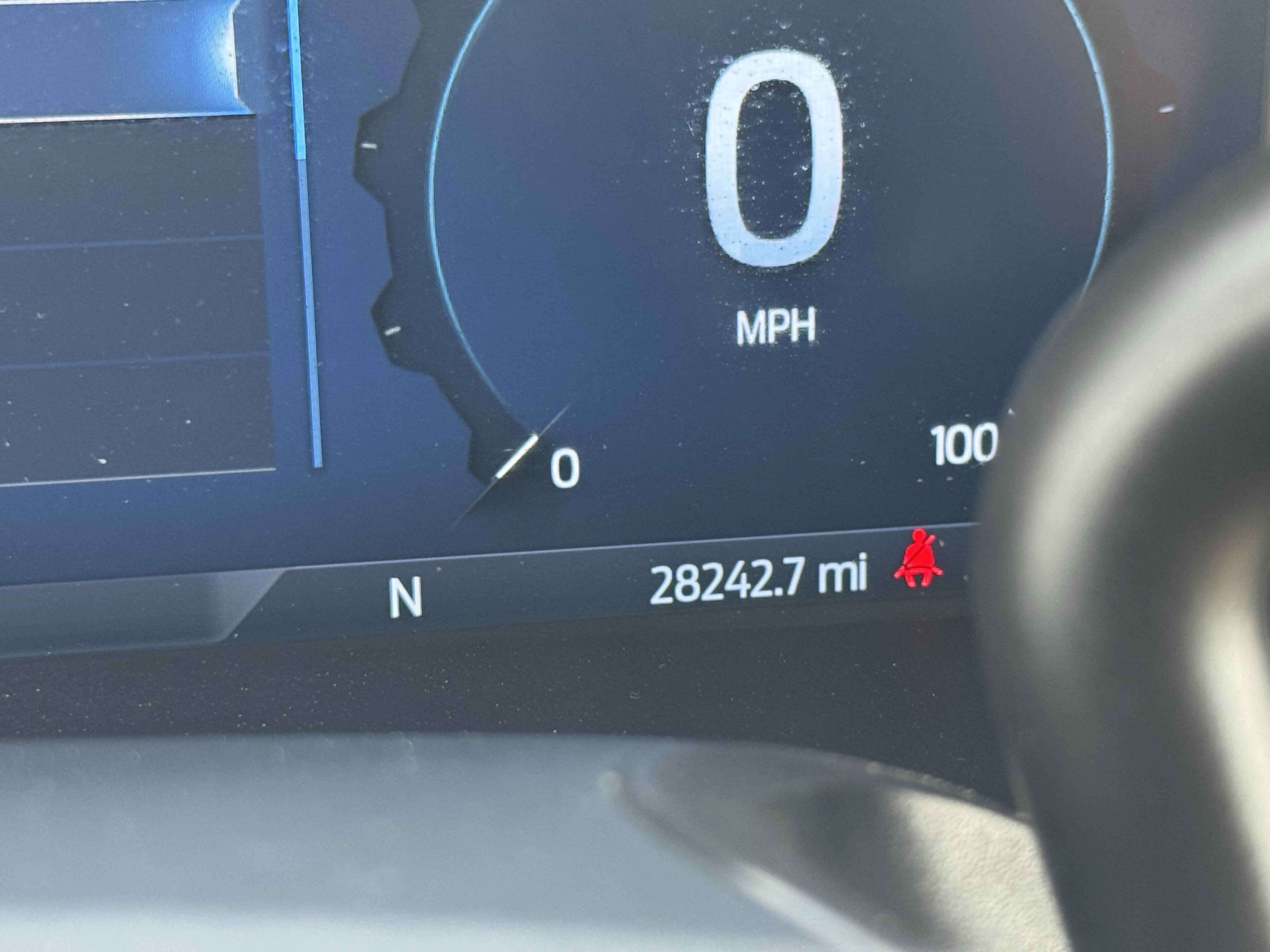 Certified 2023 Ford F250 Lariat w/ Tow Technology Package image 16