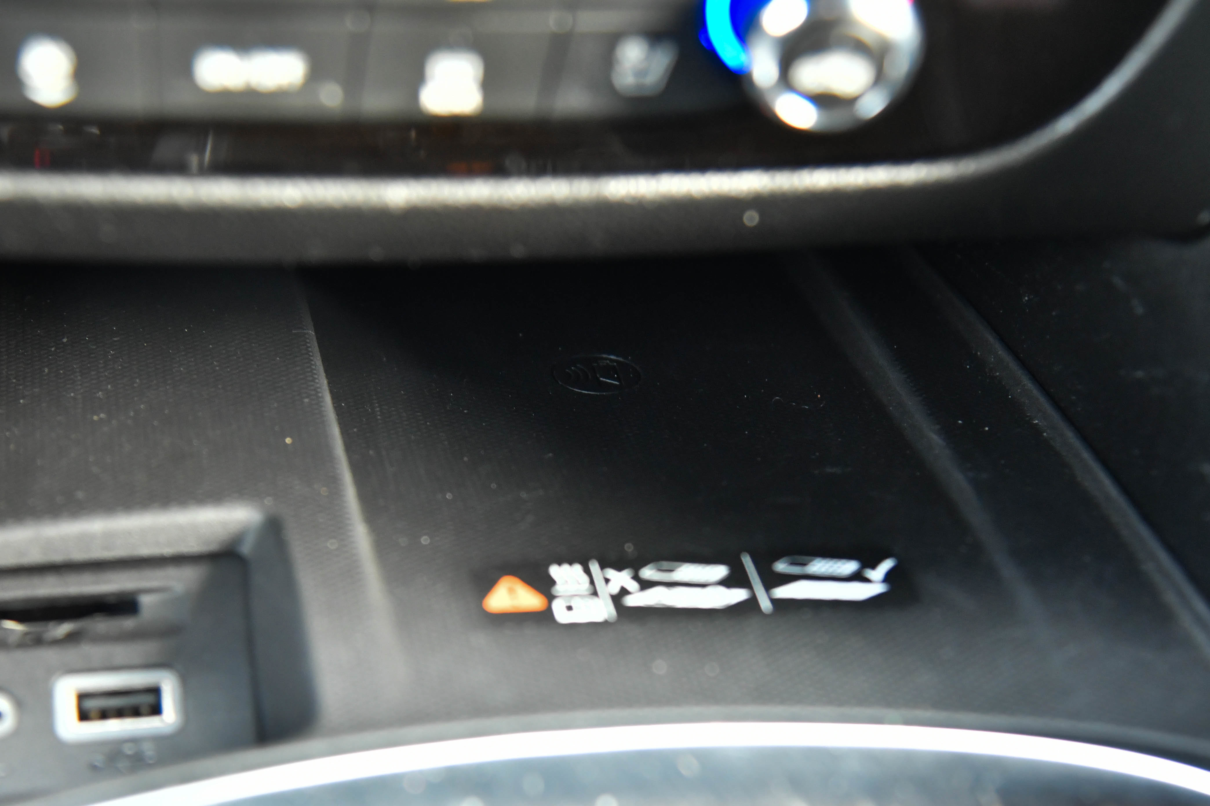 Used 2024 Buick Enclave Premium image 29