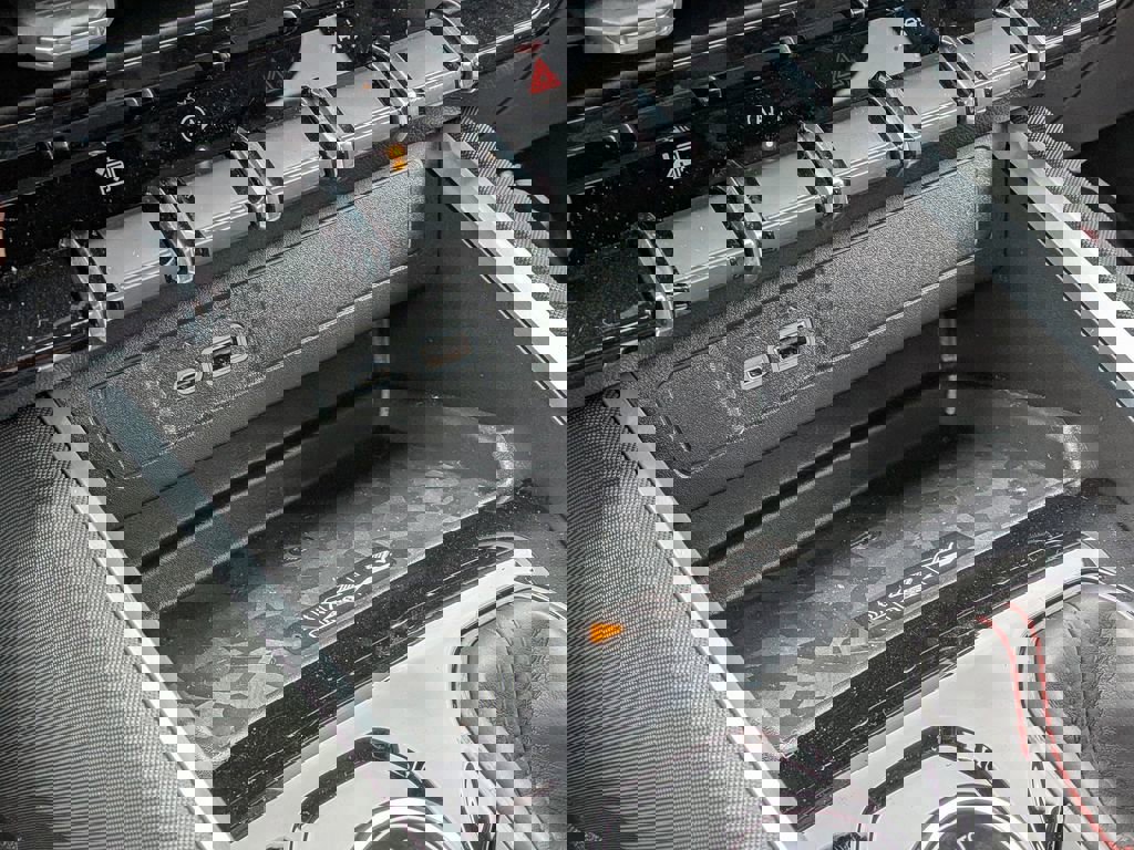 New 2026 Chevrolet Colorado Z71 w/ Z71 Convenience Package 2 image 29