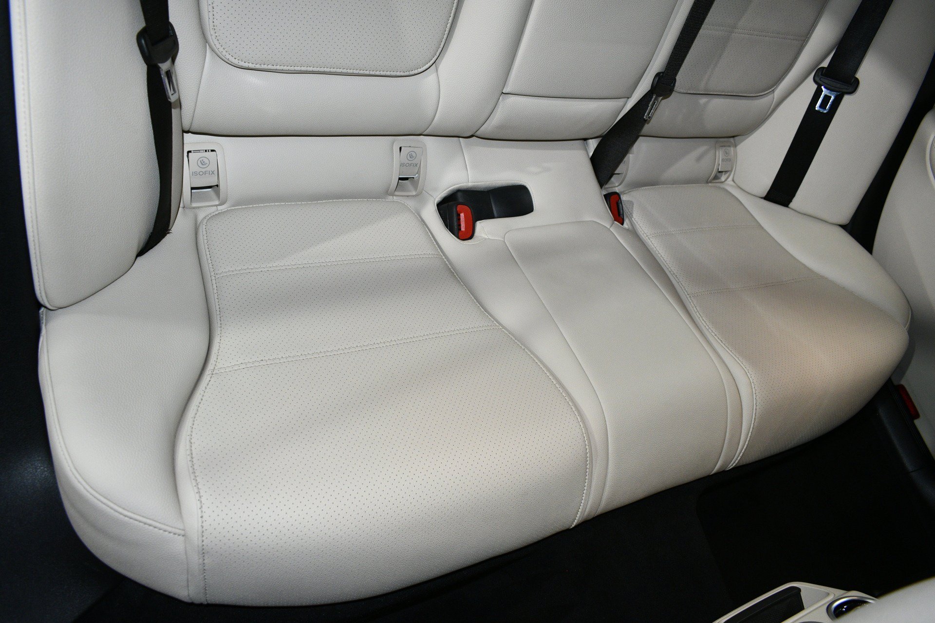 Used 2023 Mercedes-Benz C 300 Sedan image 20