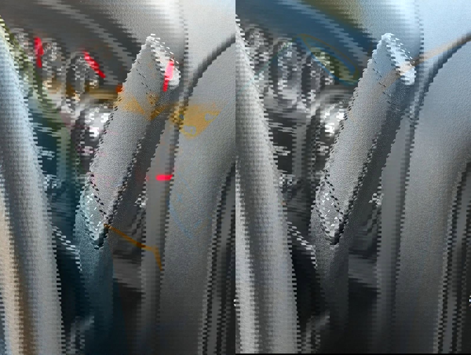 New 2026 Chevrolet Silverado 1500 W/T w/ WT Value Package image 25