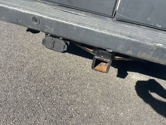 Used 2015 RAM ProMaster 3500 w/ Interior Convenience Group image 7