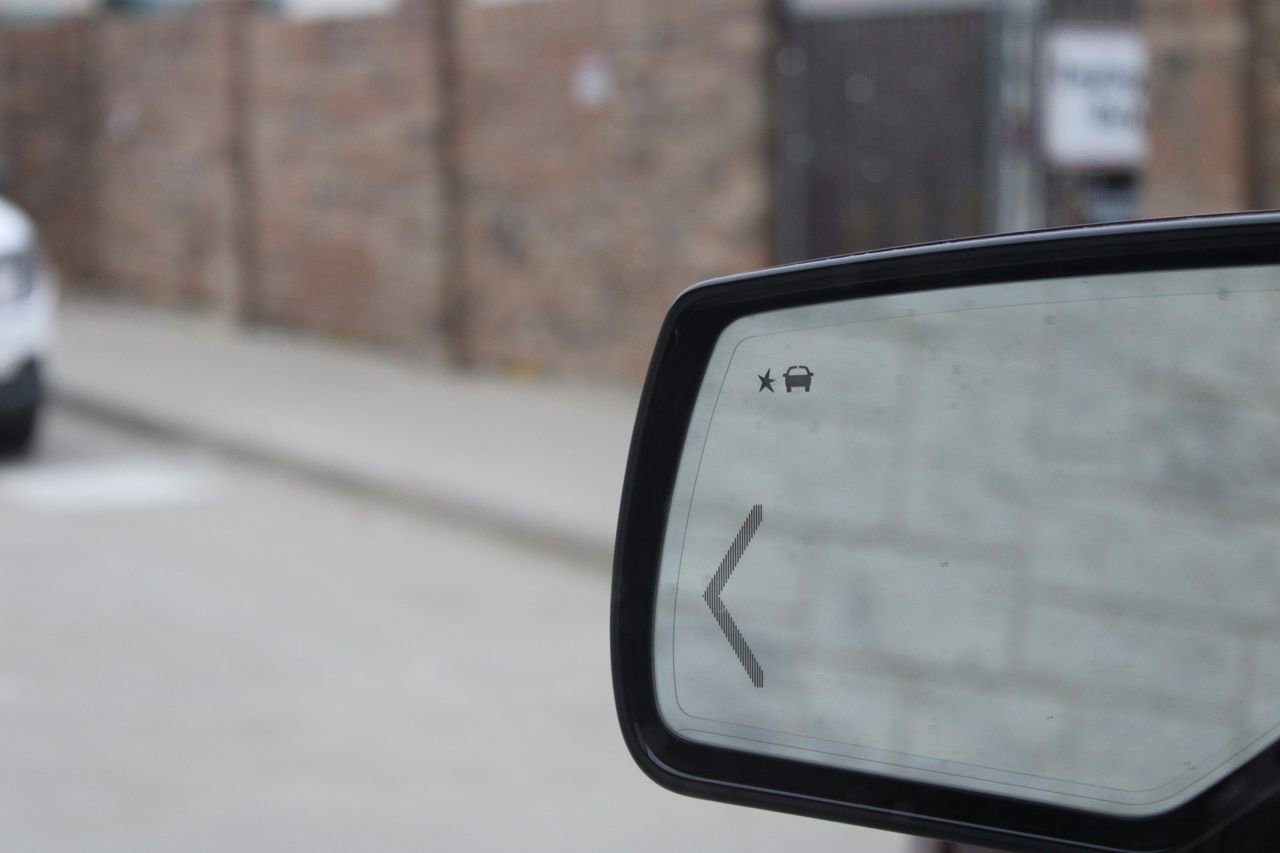 Used 2019 GMC Yukon SLT w/ Premium Edition image 27