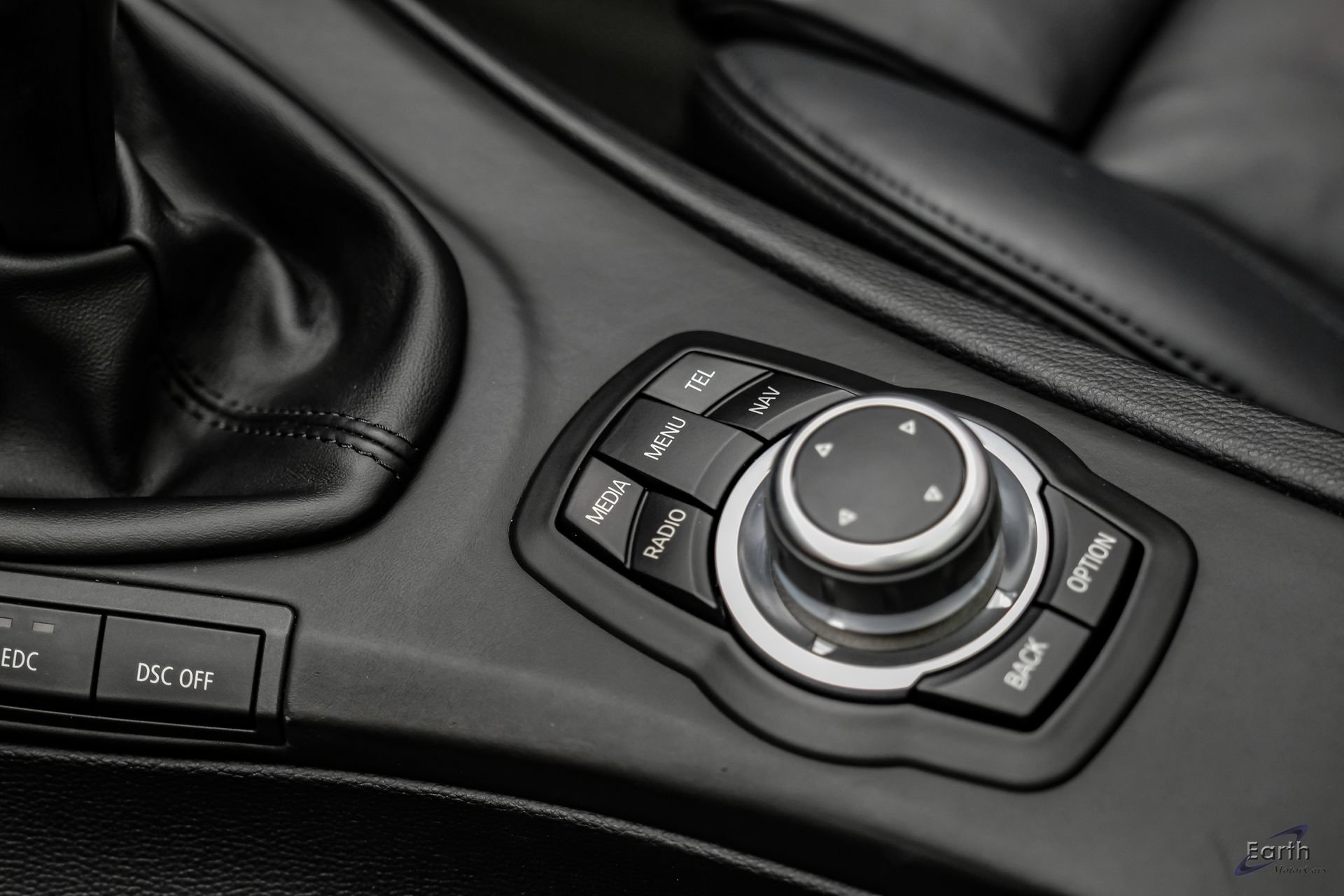 Used 2011 BMW M3 Sedan RWD image 59