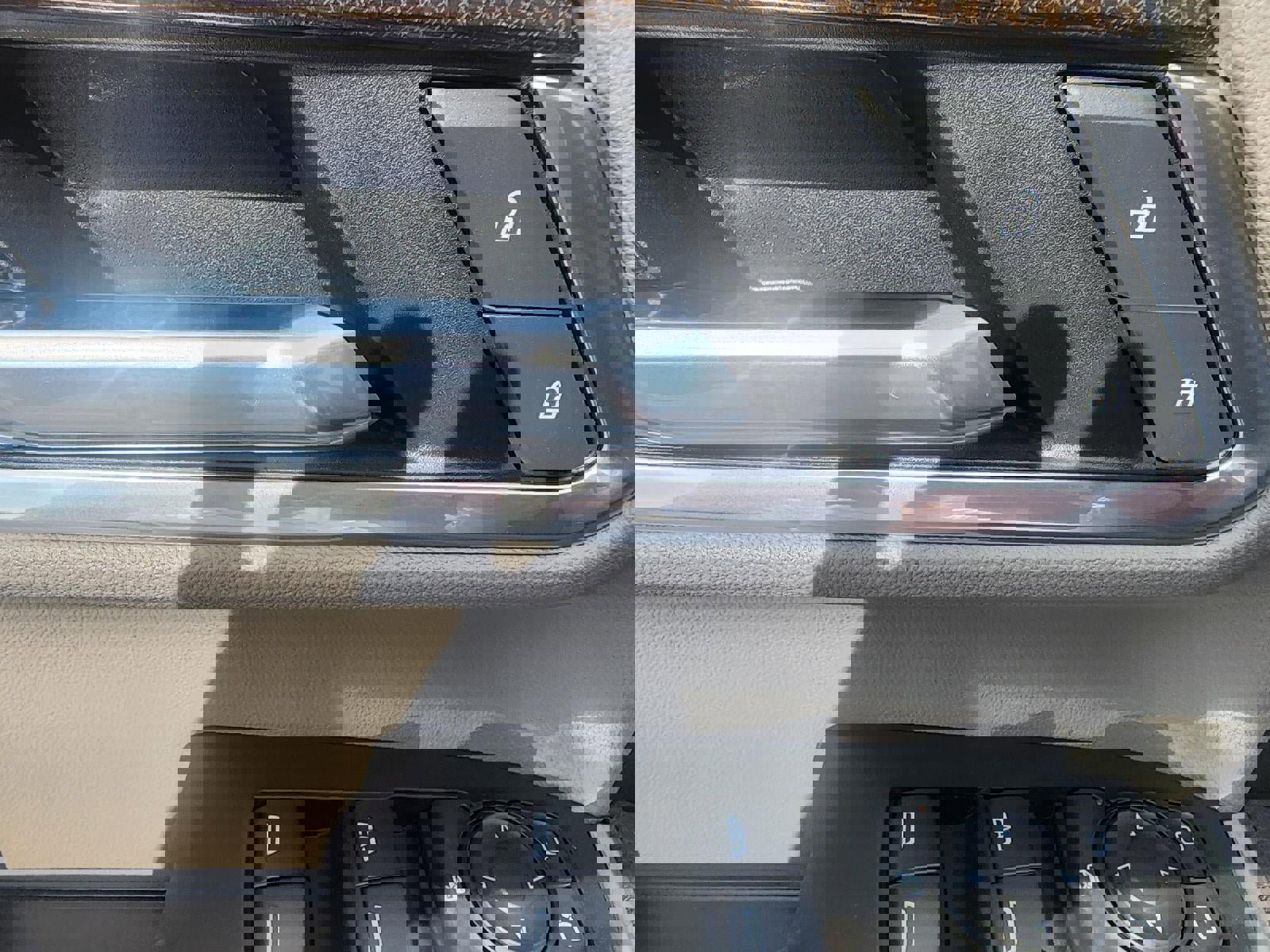 New 2026 Chevrolet Silverado 3500 LT w/ Convenience Package image 18