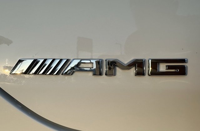 New 2026 Mercedes-Benz GLE 53 AMG 4MATIC Coupe image 10