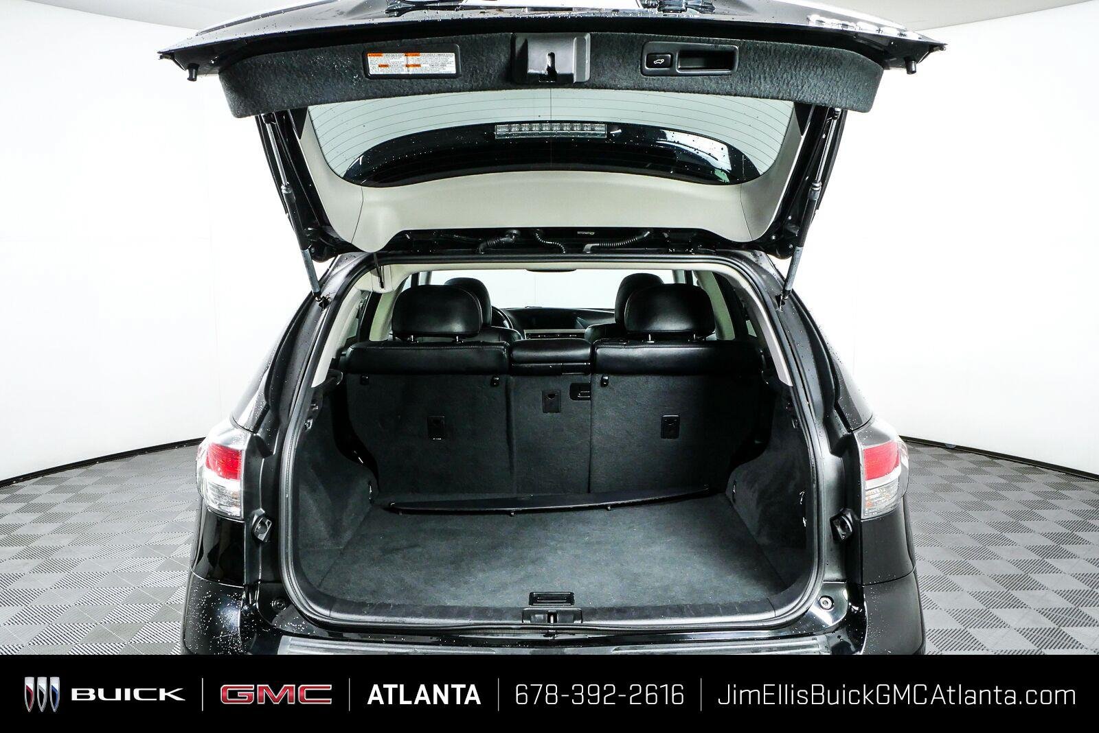 Used 2015 Lexus RX 350 FWD image 29