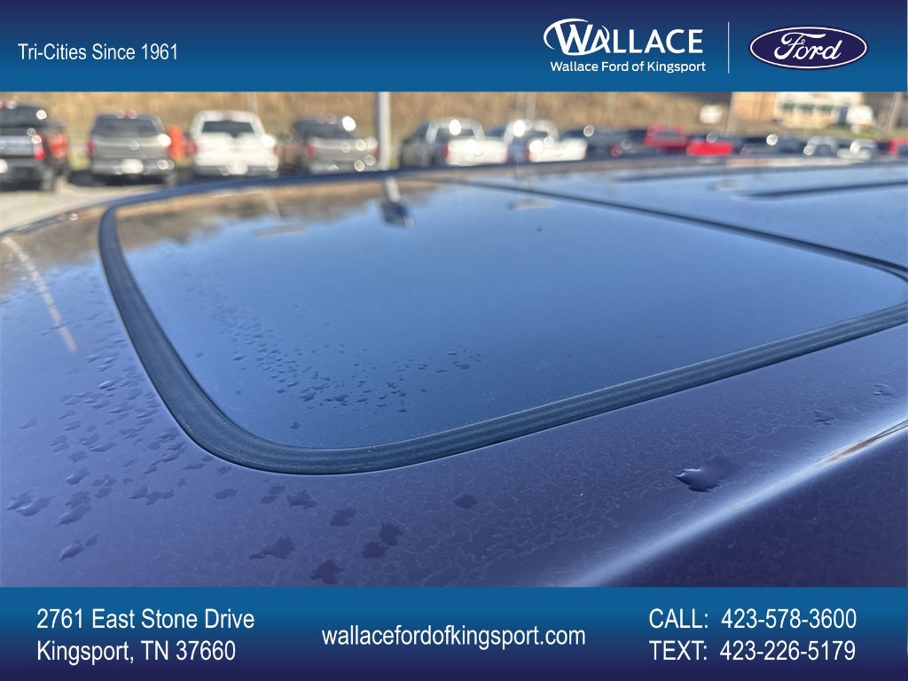 Used 2015 Honda Pilot EX-L image 10