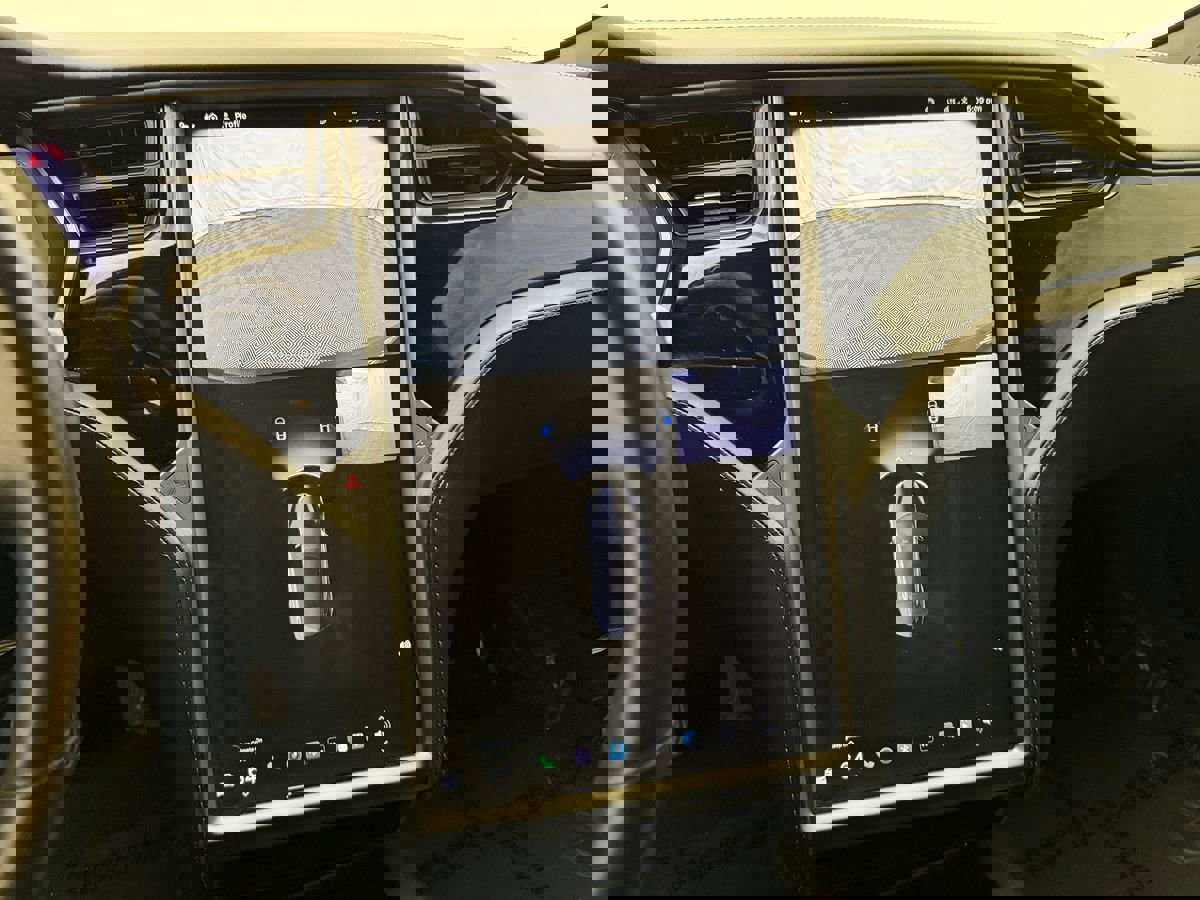 Used 2018 Tesla Model S 75D image 13