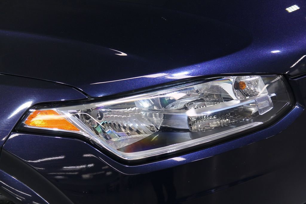 Used 2016 Volvo XC90 T6 Momentum image 10