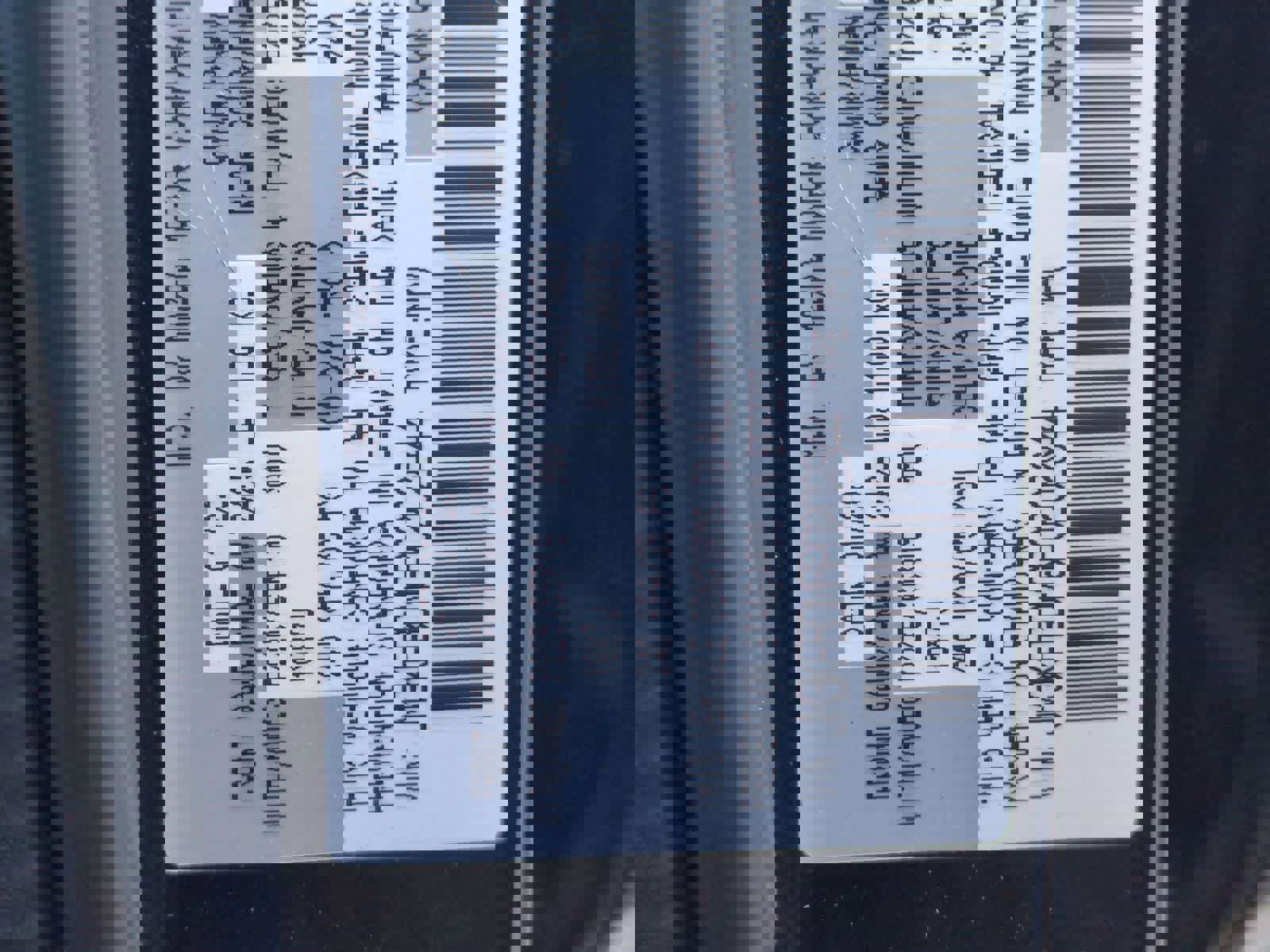 Used 2023 MAZDA CX-5 AWD 2.5 S w/ Premium Package image 36