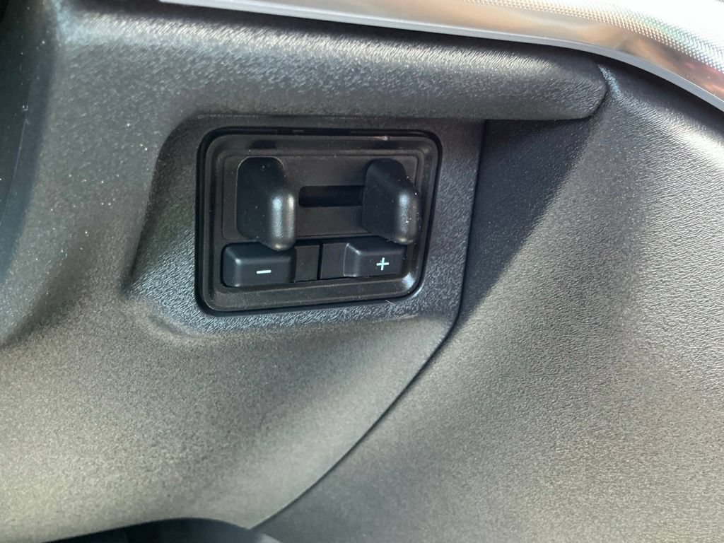 New 2027 Ford Expedition Max King Ranch AWD/4WD image 48