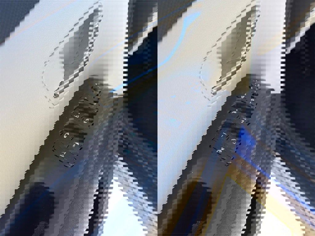 Used 2024 Hyundai Tucson SEL image 14