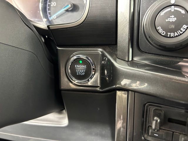 Used 2022 Ford F150 XLT w/ Equipment Group 302A High image 26