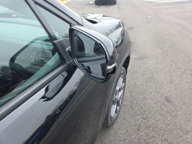 Used 2022 Honda Passport EX-L image 6