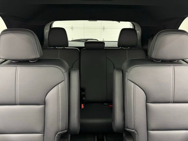 New 2026 GMC Acadia Elevation w/ Super Cruise Package image 43