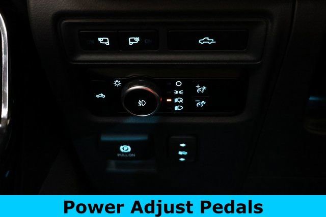 Used 2023 Ford F150 Raptor w/ Equipment Group 802A Raptor R image 49