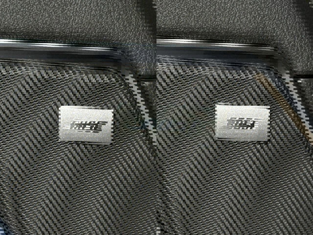 New 2026 Chevrolet Silverado 1500 RST w/ Texas Edition Plus image 19