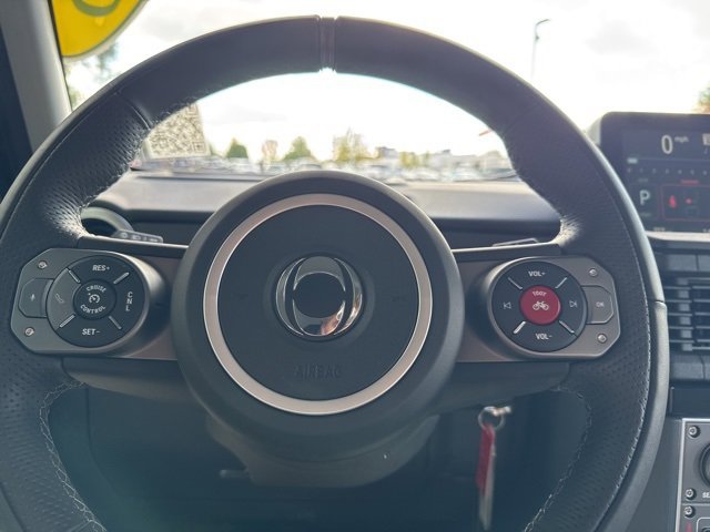 New 2025 INEOS Grenadier image 10