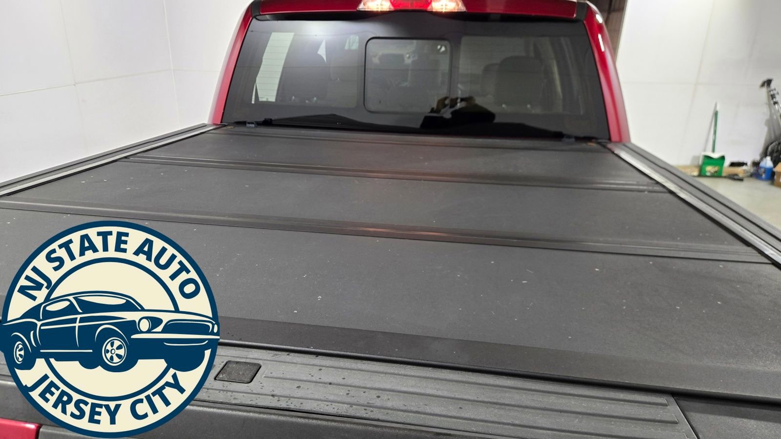 Used 2019 Ford F150 XLT w/ Equipment Group 302A Luxury image 35