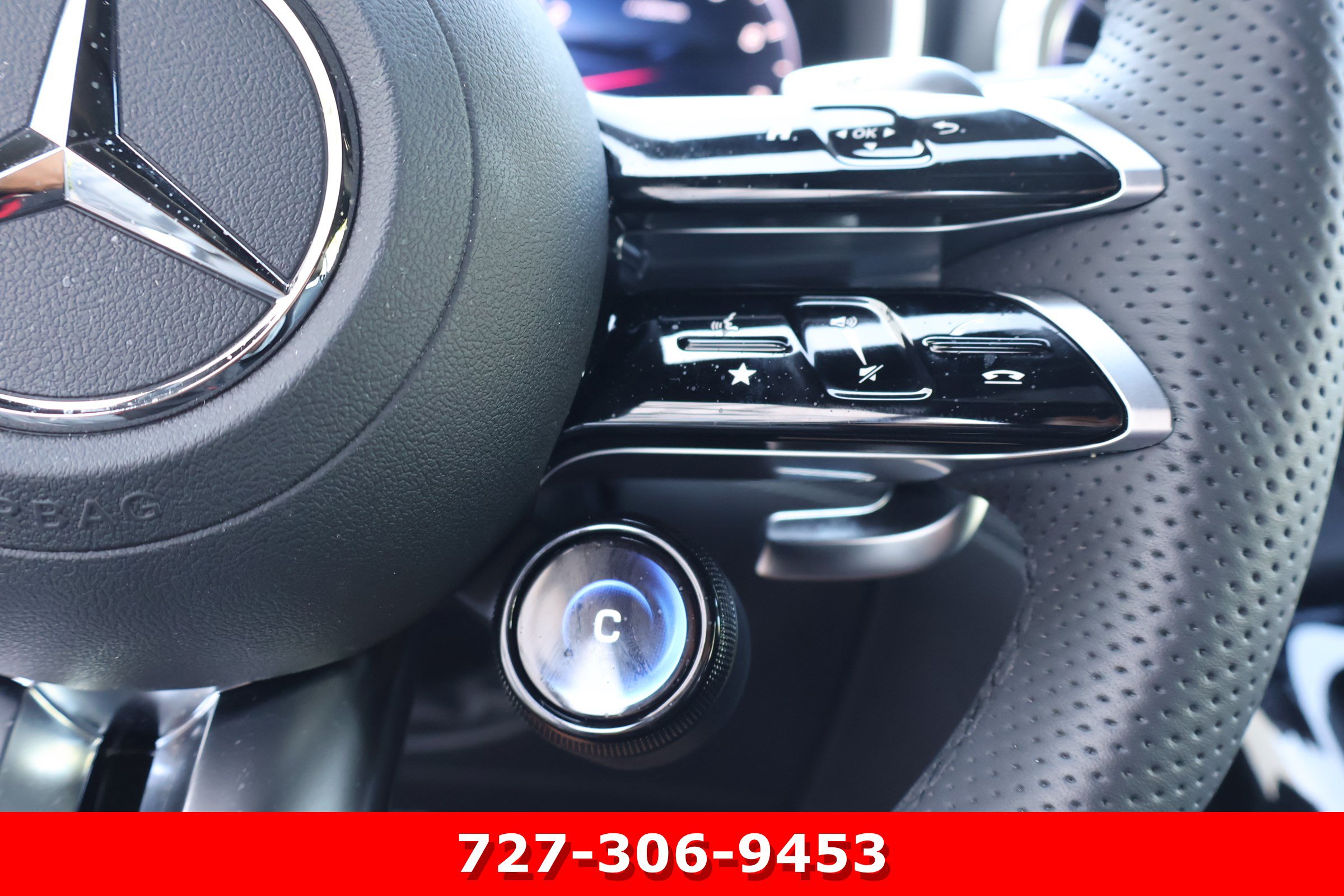 Certified 2026 Mercedes-Benz SL 43 AMG image 24