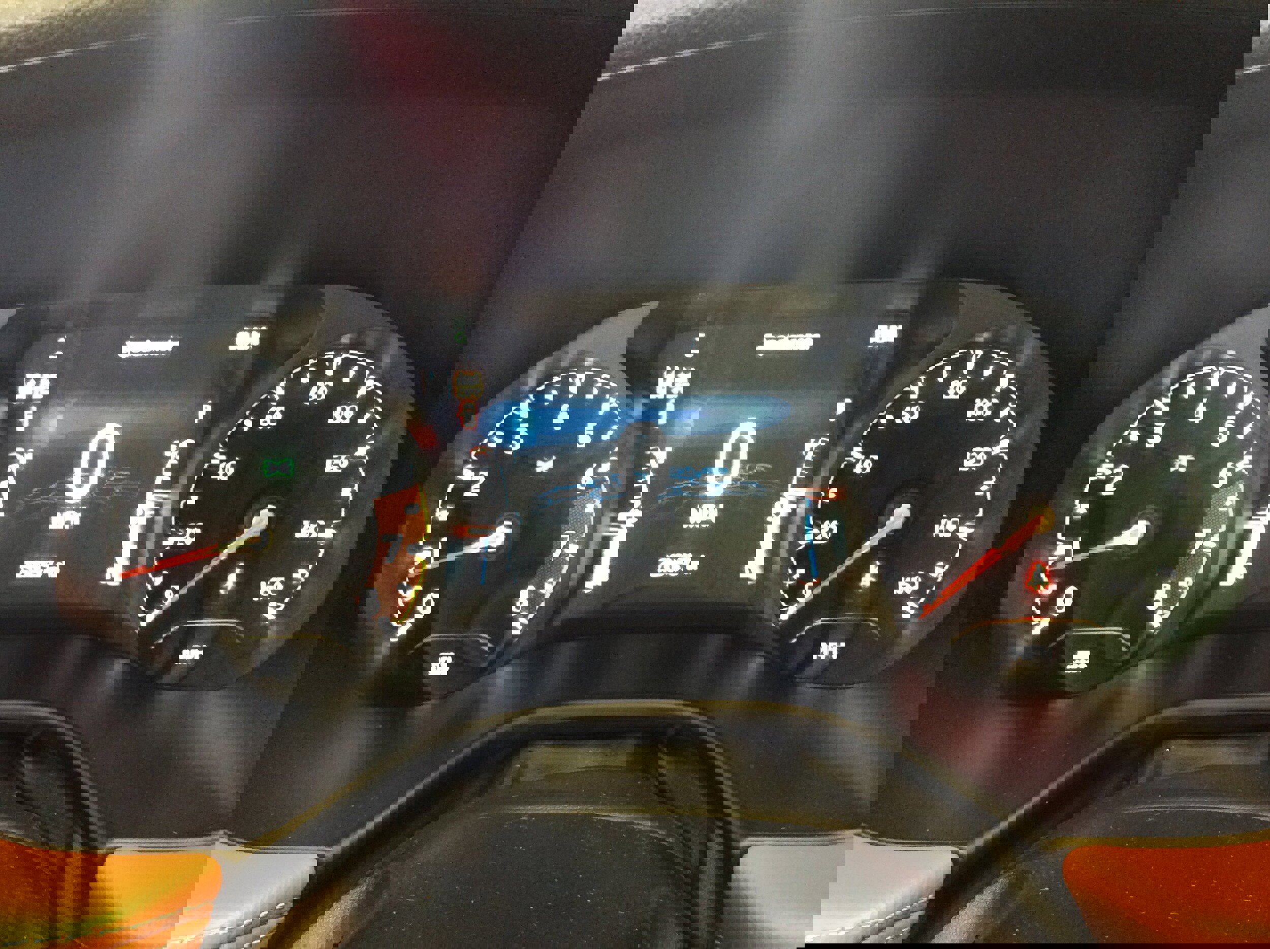 Used 2024 Jeep Compass Limited AWD/4WD image 22