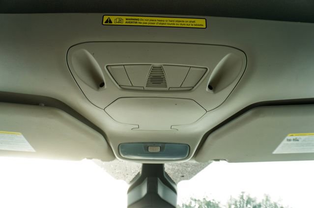 Used 2020 Ford Transit Connect XL w/ CNG/LPG Engine Prep Package image 21