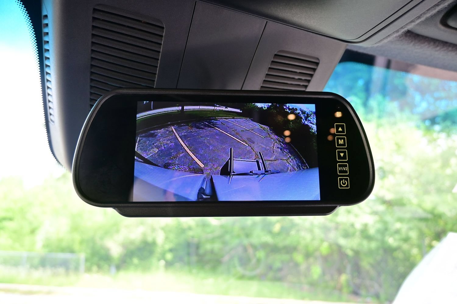 Used 2020 Mercedes-Benz Sprinter 3500 image 46