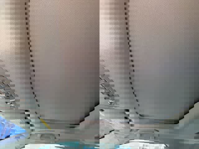 Used 2018 Nissan Maxima 3.5 SL image 23