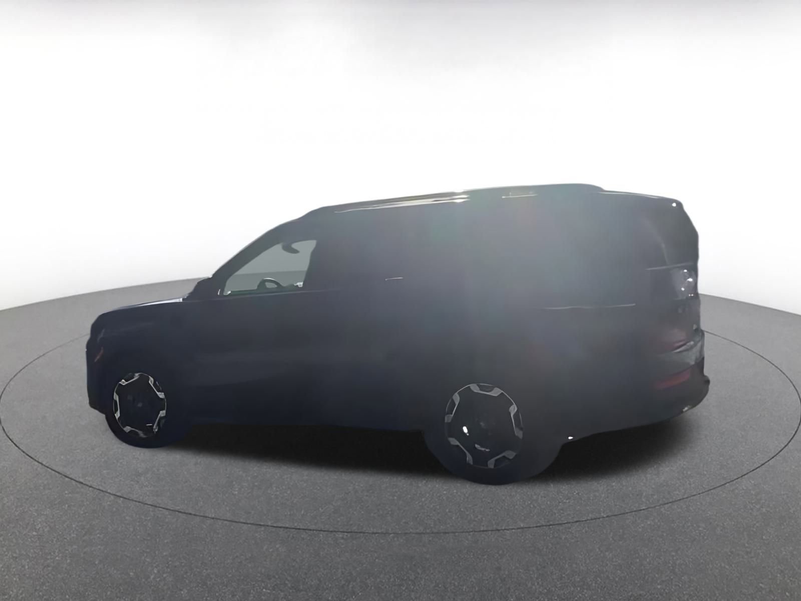 Used 2025 Hyundai Santa Fe SEL image 15