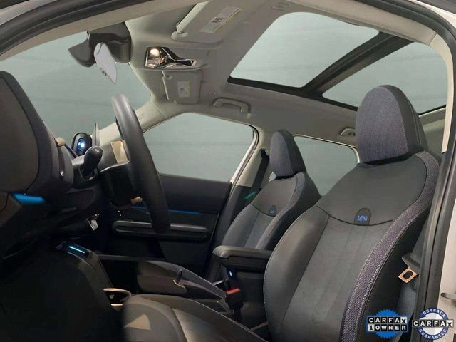 Used 2025 MINI Cooper Countryman S image 25