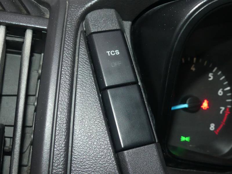 Used 2017 Ford Transit 250 148 High Roof image 33