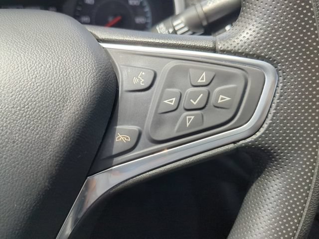 Used 2023 Chevrolet Malibu LS FWD image 28