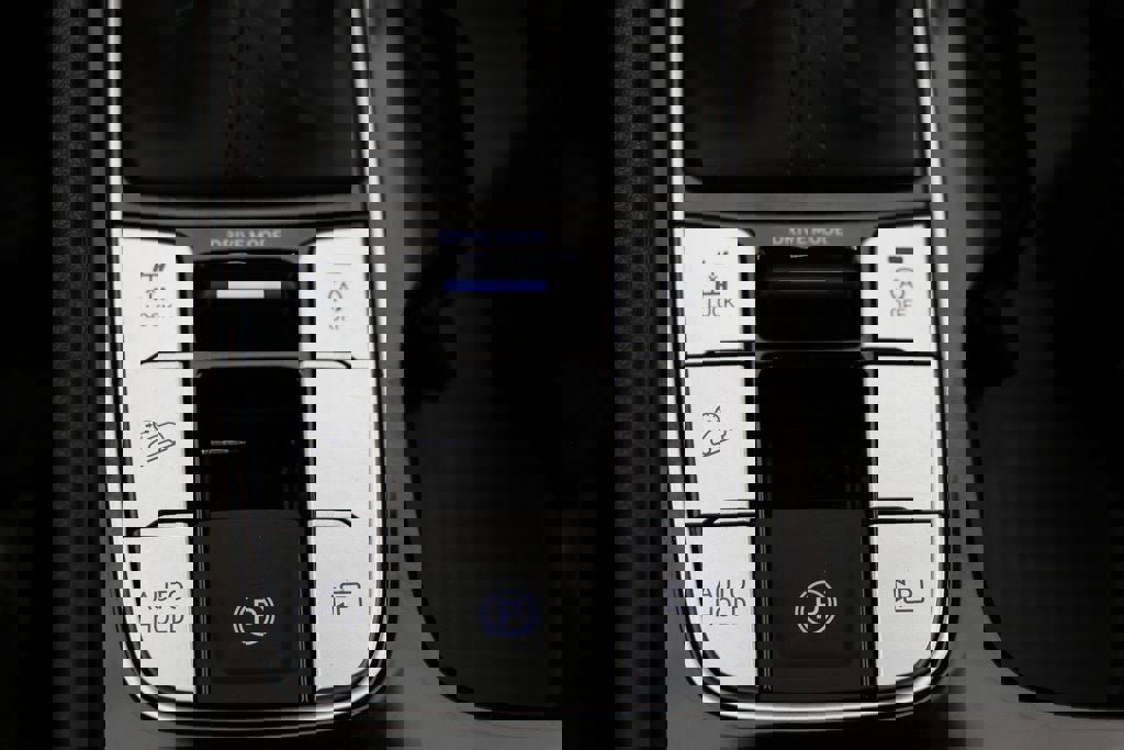 Used 2022 Hyundai Tucson SEL w/ Convenience Package image 20