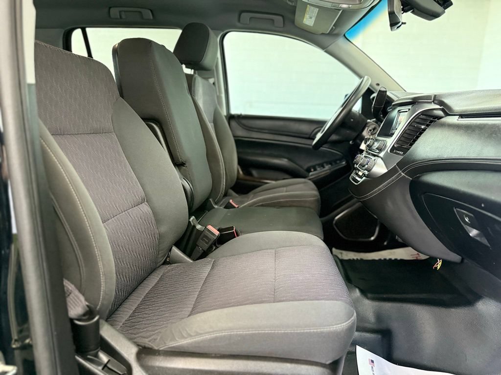 Used 2016 Chevrolet Tahoe 2WD image 36