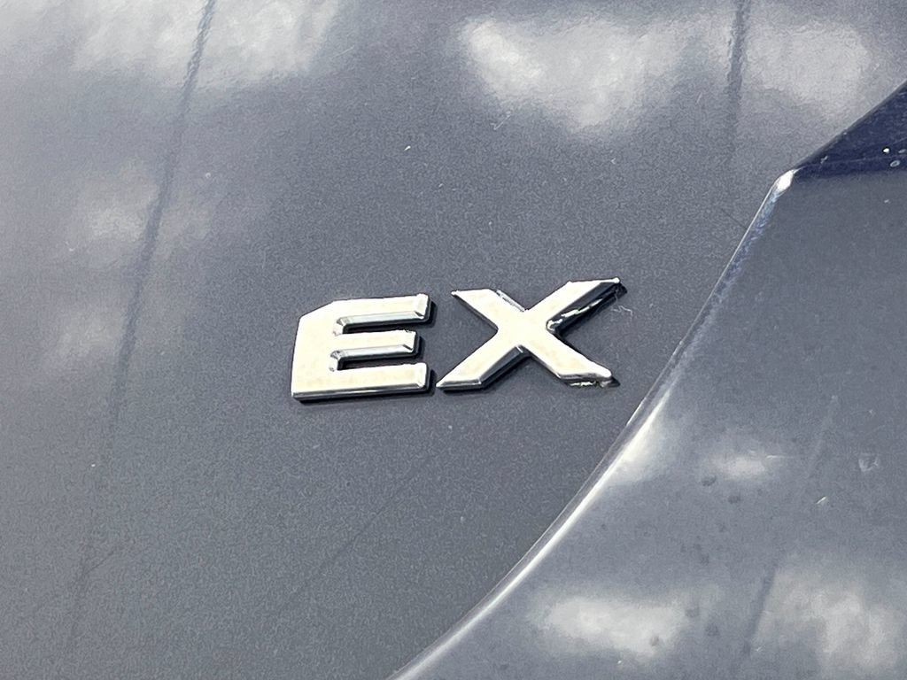 Used 2016 Kia Sedona EX FWD image 42