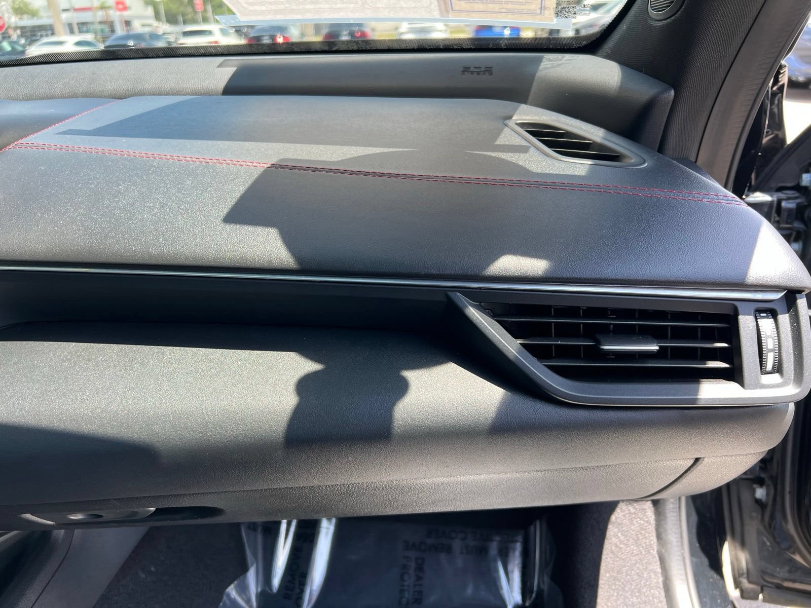 Used 2021 Acura TLX w/ A-SPEC Pkg FWD image 59