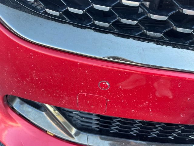 Used 2018 Kia Stinger GT2 AWD/4WD image 5