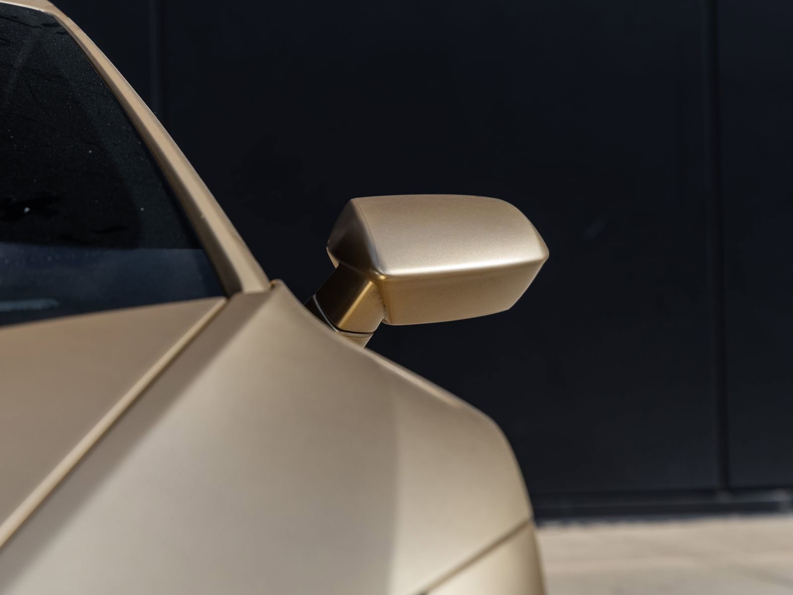 Used 2023 Lamborghini Huracan Tecnica RWD image 22