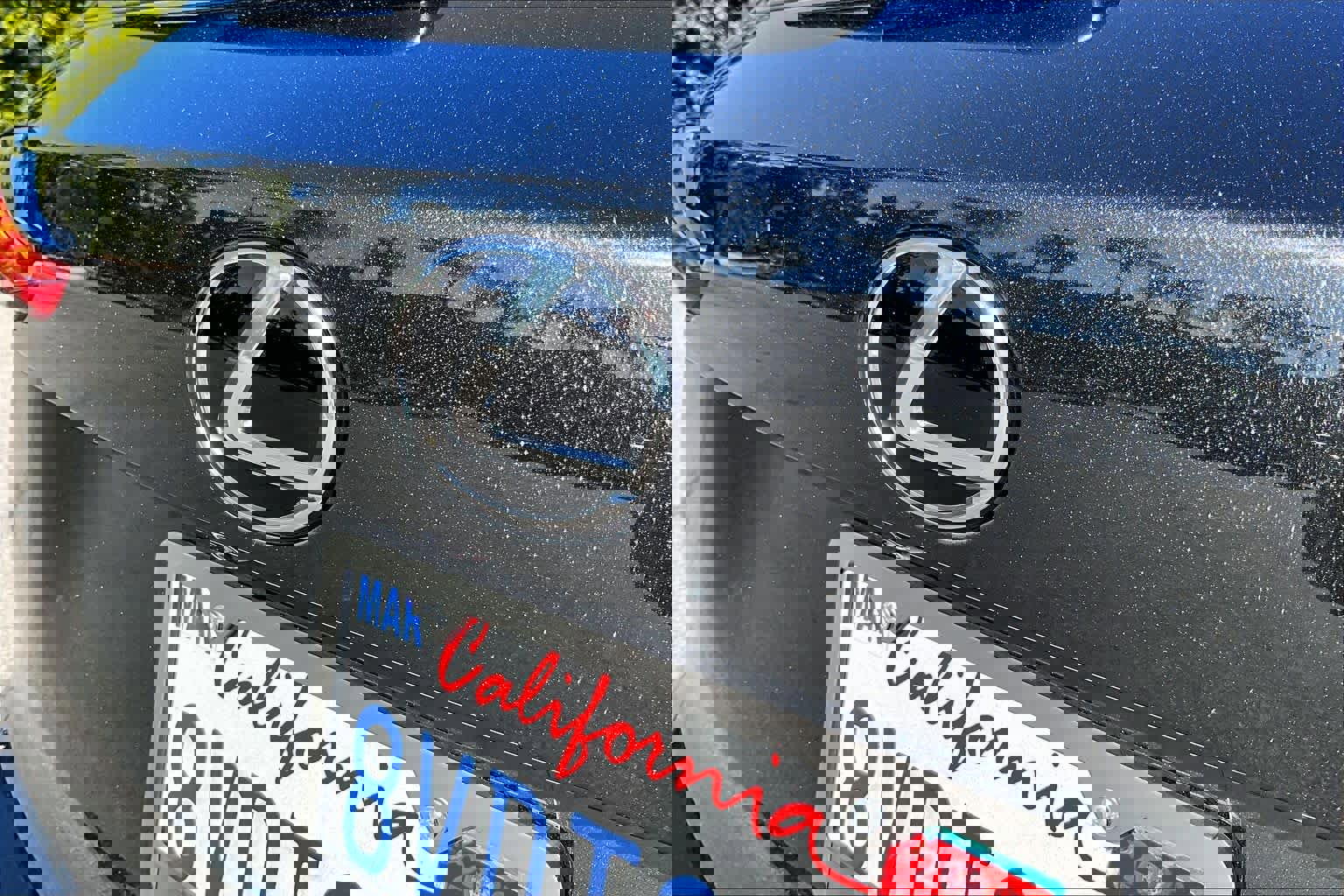 Used 2021 Lexus NX 300 w/ Premium Package image 29