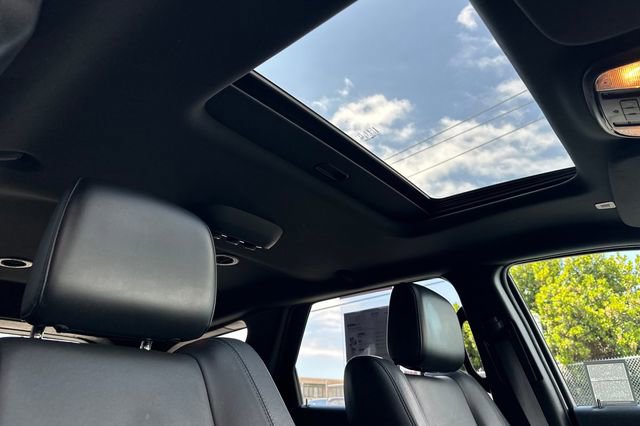 Used 2021 Dodge Durango GT RWD image 21