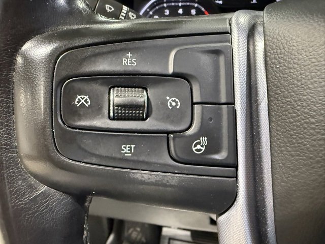 Used 2019 GMC Sierra 1500 SLT image 14