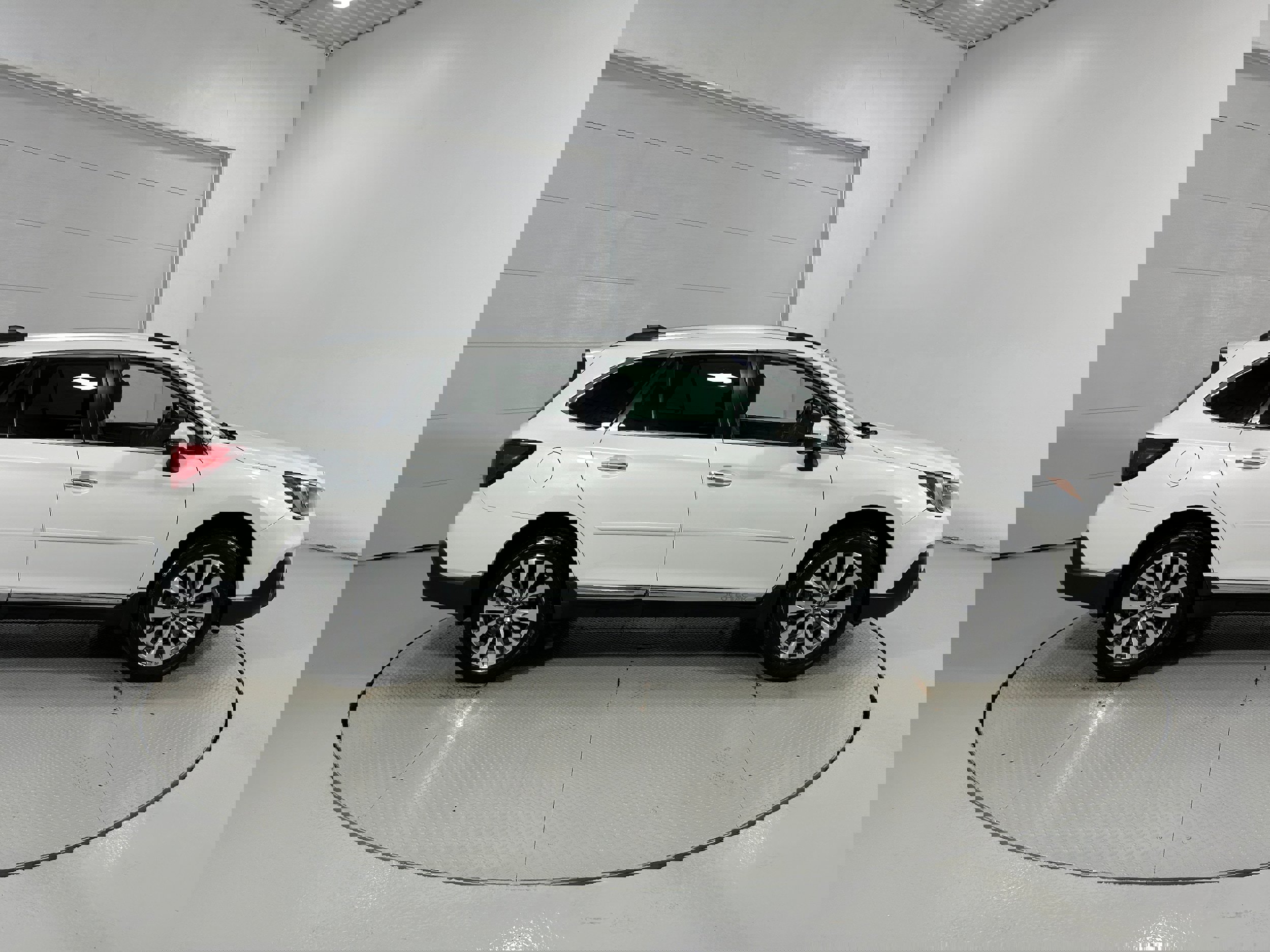 Used 2019 Subaru Outback 3.6R Touring image 39