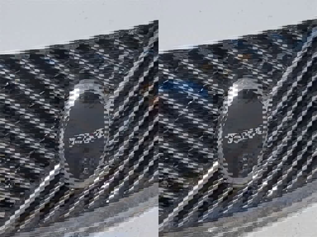 Certified 2025 Volvo XC90 T8 Ultra w/ Protection Package Premier image 11