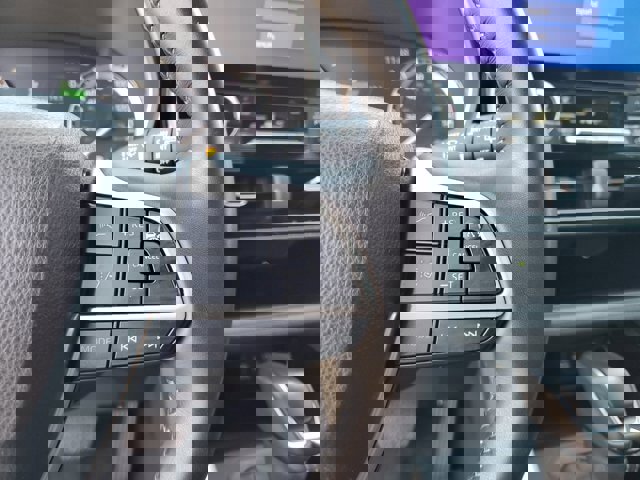 Used 2023 Toyota Highlander XSE image 21